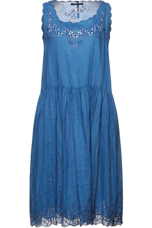 High VESTITI Vestiti midi