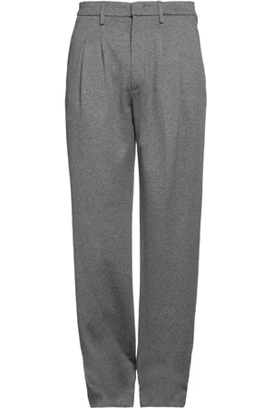 Dondup BOTTOMWEAR Pantaloni