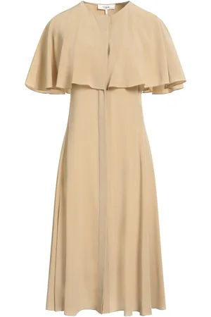 Chloé VESTITI Vestiti midi