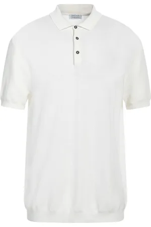 Halston Heritage MAGLIERIA Pullover