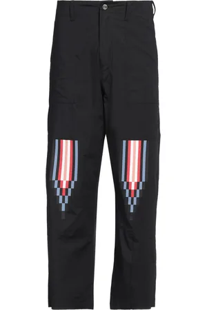 Fila BOTTOMWEAR Pantaloni