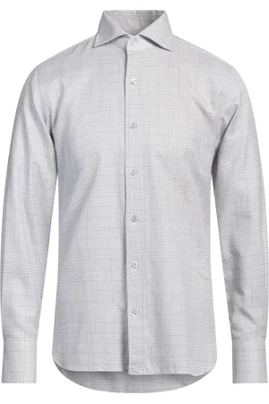 Tom Ford TOPWEAR Camicie