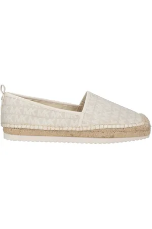 Michael Kors CALZATURE Espadrillas