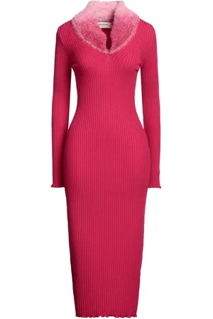 Blugirl VESTITI Vestiti midi