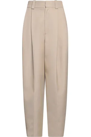 Jacquemus BOTTOMWEAR Pantaloni