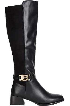 Laura Biagiotti CALZATURE Stivali
