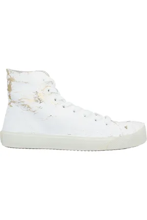 Maison Margiela CALZATURE Sneakers