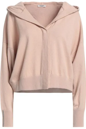 PESERICO SIGN MAGLIERIA Cardigan