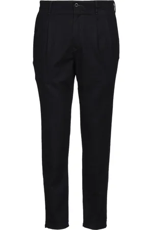 Incotex BOTTOMWEAR Pantaloni