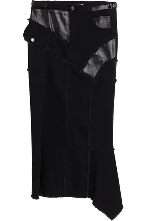 Tom Ford BOTTOMWEAR Gonne jeans