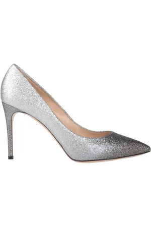 Casadei CALZATURE Decolletes