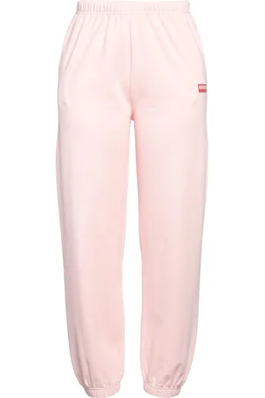 Kenzo BOTTOMWEAR Pantaloni