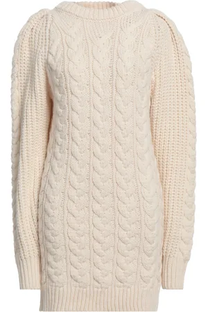 MVP Wardrobe VESTITI Vestiti corti