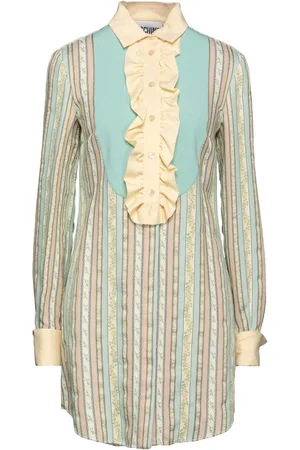 Moschino VESTITI Vestiti corti
