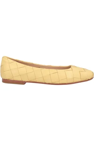 Lola Cruz CALZATURE Ballerine