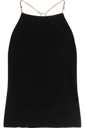 Palm Angels TOPWEAR Top
