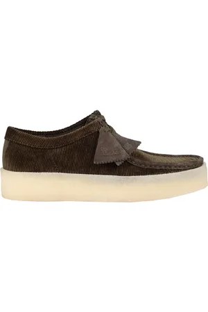 Clarks CALZATURE Stivaletti