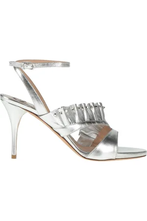 VALENTINO GARAVANI CALZATURE Sandali