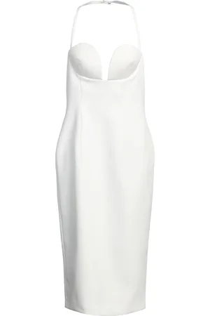Retrofete VESTITI Vestiti midi