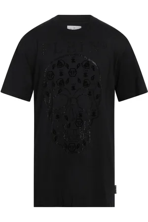 Philipp Plein TOPWEAR Tshirts