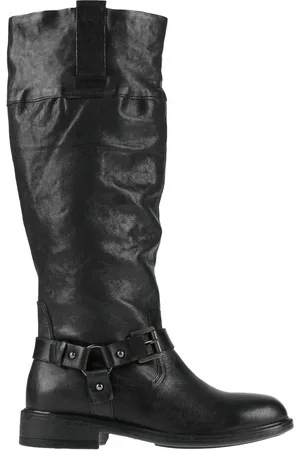 Geox CALZATURE Stivali