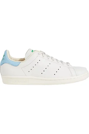 adidas CALZATURE Sneakers