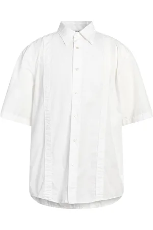 Acne Studios TOPWEAR Camicie