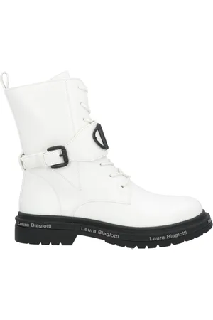 Laura Biagiotti CALZATURE Stivaletti