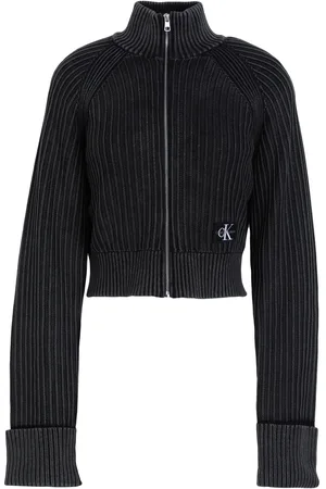 Calvin Klein MAGLIERIA Cardigan