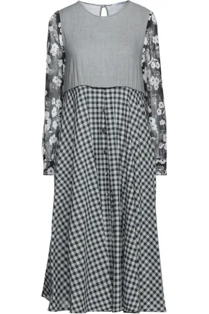 High VESTITI Vestiti midi