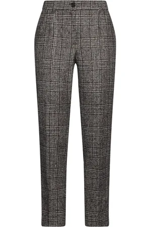Dolce & Gabbana BOTTOMWEAR Pantaloni