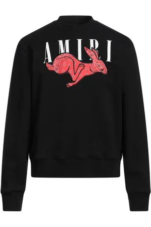 AMIRI TOPWEAR Felpe