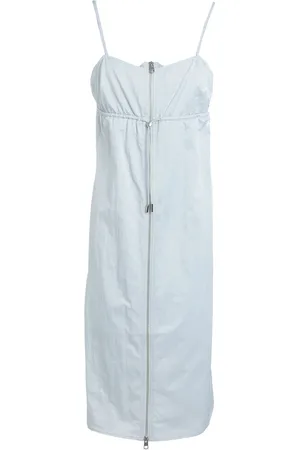 Calvin Klein VESTITI Vestiti midi