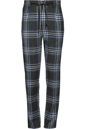 Brian Dales BOTTOMWEAR Pantaloni