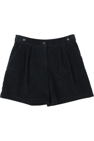 Dolce & Gabbana BOTTOMWEAR Shorts e bermuda