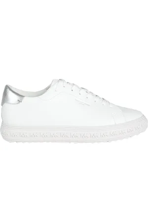 Michael Kors CALZATURE Sneakers