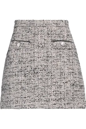 Maje BOTTOMWEAR Minigonne