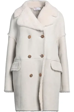 RED Valentino CAPISPALLA Cappotti
