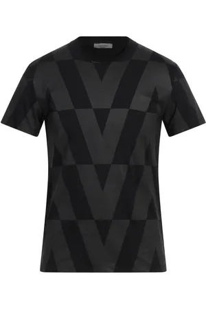 VALENTINO GARAVANI TOPWEAR Tshirts