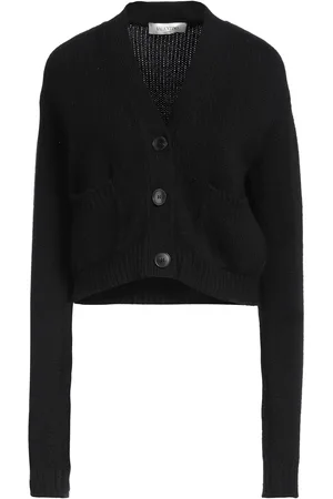 VALENTINO GARAVANI MAGLIERIA Cardigan
