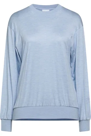 Burberry TOPWEAR Tshirts