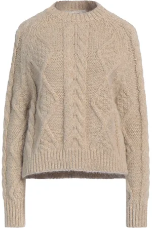 Jucca MAGLIERIA Pullover