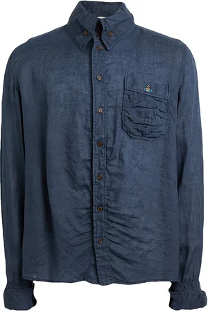 Vivienne Westwood TOPWEAR Camicie