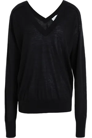 Calvin Klein MAGLIERIA Pullover