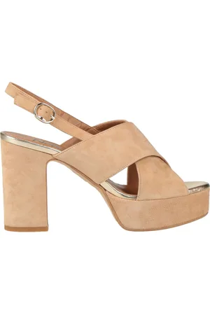 Paolo Pecora CALZATURE Sandali