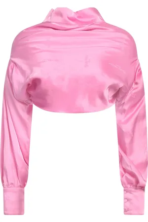 GCDS TOPWEAR Top