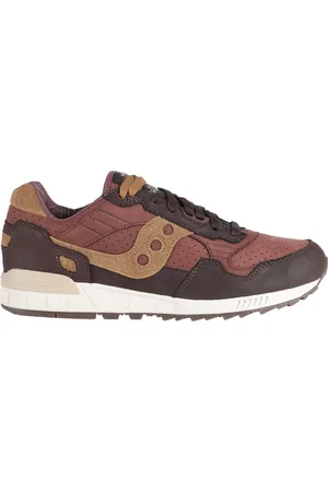 Saucony CALZATURE Sneakers