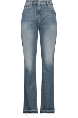 IRO BOTTOMWEAR Pantaloni jeans
