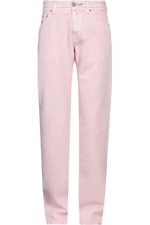 Jacob Cohen BOTTOMWEAR Pantaloni