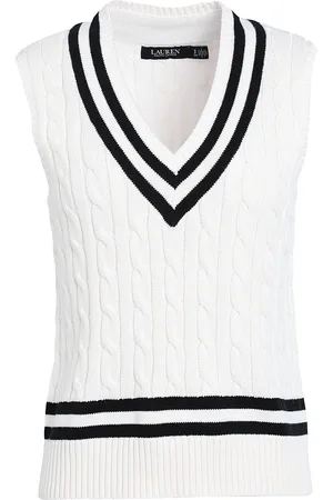 Ralph Lauren MAGLIERIA Pullover